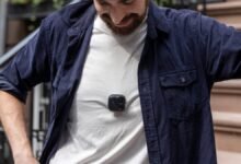 1758060325 This Tiny Action Camera Got Swacked by a Sword and.jpg