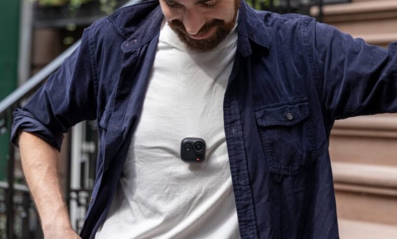 1758060325 This Tiny Action Camera Got Swacked by a Sword and.jpg