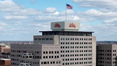 1758064321 Eli Lilly to invest 5B on Virginia plant.jpg
