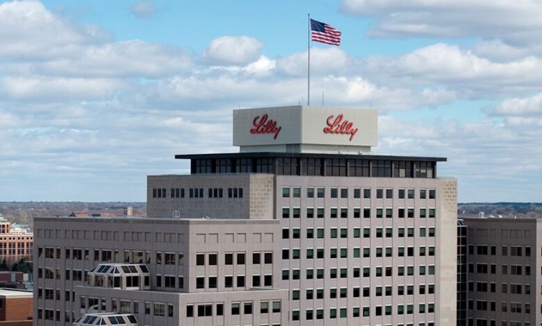 1758064321 Eli Lilly to invest 5B on Virginia plant.jpg