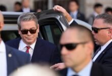 1758065395 US China Continue Trade TikTok Negotiations.jpg