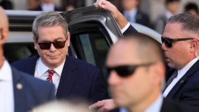1758065395 US China Continue Trade TikTok Negotiations.jpg