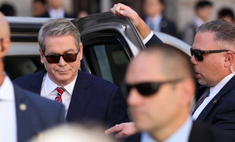1758065395 US China Continue Trade TikTok Negotiations.jpg