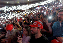 1758069083 Candlelight vigil honors Charlie Kirk at ASU campus after assassination.png
