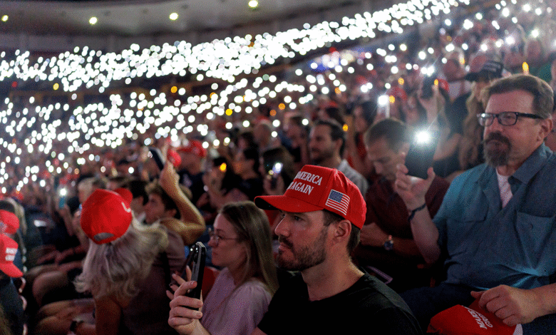 1758069083 Candlelight vigil honors Charlie Kirk at ASU campus after assassination.png