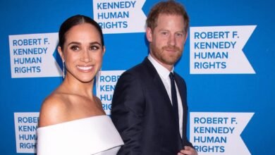 1758070003 Why Prince Harry Is Separating Himself From Meghans Career.jpg