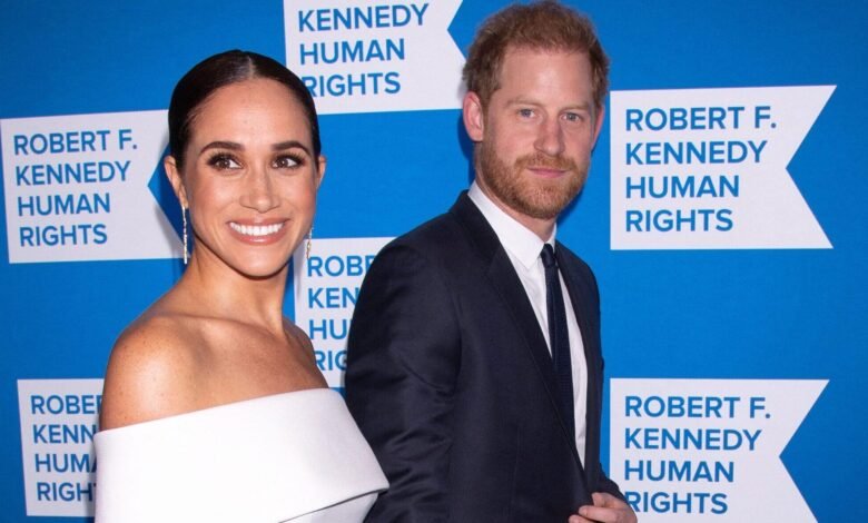 1758070003 Why Prince Harry Is Separating Himself From Meghans Career.jpg