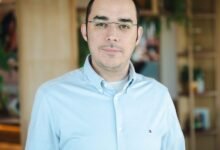 1758070336 Exclusive Ex Google DeepMinders algorithm making AI company gets 5 million in.jpg