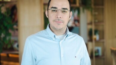 1758070336 Exclusive Ex Google DeepMinders algorithm making AI company gets 5 million in.jpg