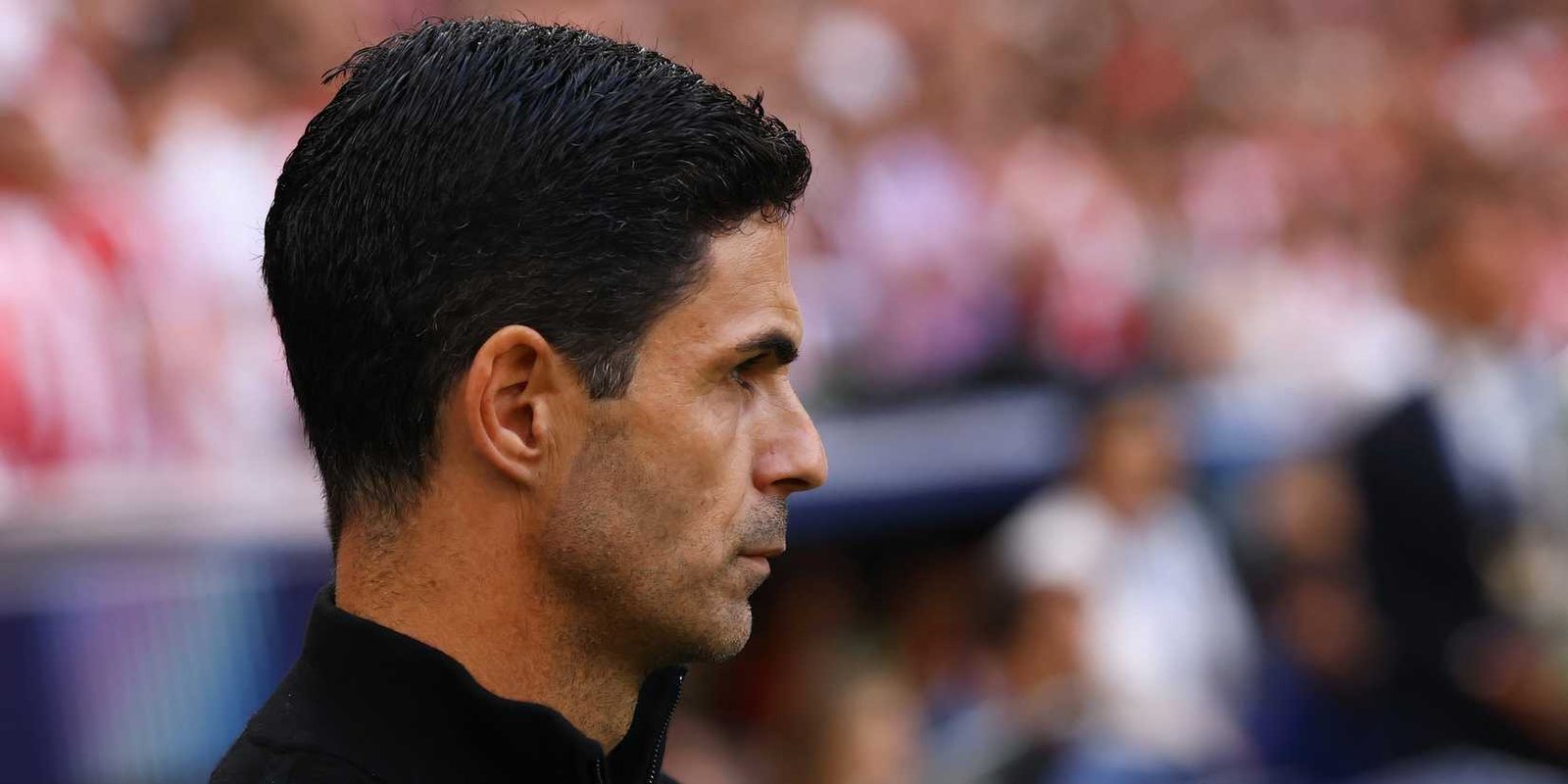ARTETA-RARSANAL