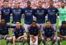 1758075125 Arteta must never start Arsenal duo together again.jpg