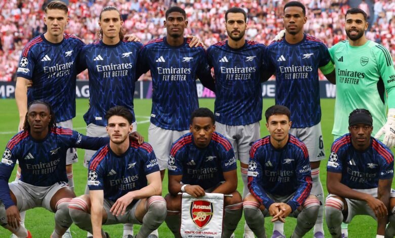 1758075125 Arteta must never start Arsenal duo together again.jpg