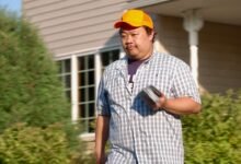1758076428 Democratic nominee Xp Lee defeats Republican Ruth Bittner in suburban.jpg