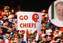 1758077303 Who Is Dale Carter Meet the Former Kansas City Chiefs.jpg