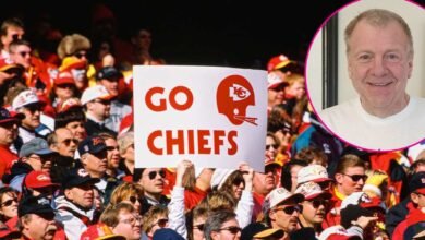 1758077303 Who Is Dale Carter Meet the Former Kansas City Chiefs.jpg