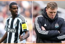 1758078830 Newcastle could be facing UEFA fines due to overspending.jpg