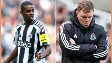 1758078830 Newcastle could be facing UEFA fines due to overspending.jpg