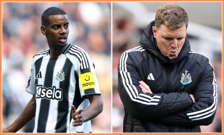 1758078830 Newcastle could be facing UEFA fines due to overspending.jpg