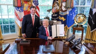 1758083753 SSA reports better performance under Trump than Biden administration.jpg