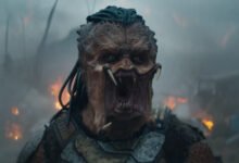 1758084586 Earth And Predator Are Both Making The Same Genius Change.jpg