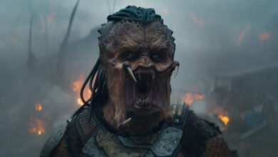 1758084586 Earth And Predator Are Both Making The Same Genius Change.jpg