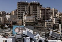 1758087433 Israel Is Orchestrating an Economic Collapse in the West Bank.jpg