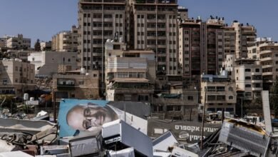 1758087433 Israel Is Orchestrating an Economic Collapse in the West Bank.jpg