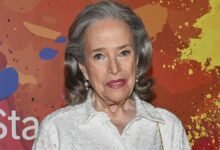 1758088248 Kathy Bates Blasts Critics Of Her 100 Pound Weight Loss.jpg