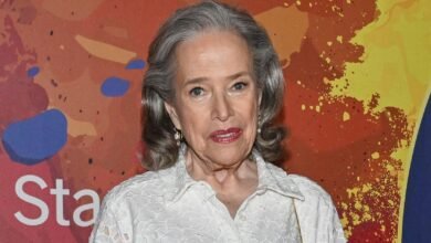 1758088248 Kathy Bates Blasts Critics Of Her 100 Pound Weight Loss.jpg
