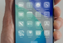 1758089714 Everything to know about the free iPhone software update.png