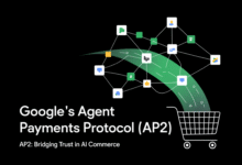 1758090493 Google AI Introduces Agent Payments Protocol AP2 An Open Protocol.png