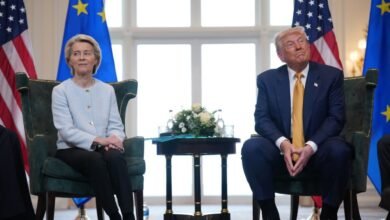 1758094907 Trumps Trade Deal With Europe Is Already Unraveling.jpg
