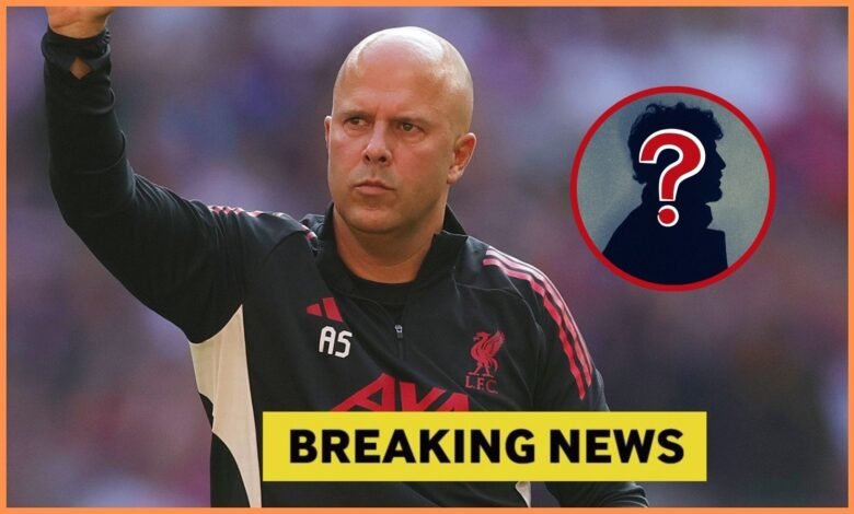 1758104496 Liverpool interested in Barcas Ronald Araujo to replace Ibrahima Konate.jpg