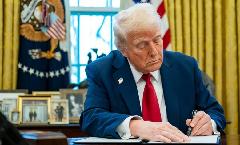 1758105956 White House reveals letter President Trump will send to new.jpg