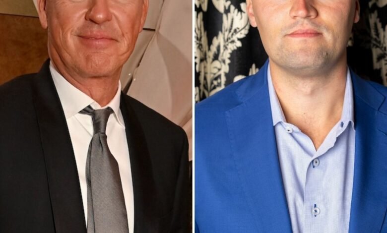 1758113865 Michael Keaton Reacts to Charlie Kirks Death Unbelievable.jpg