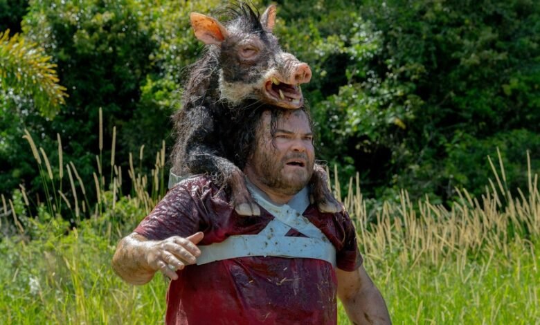 1758121191 The Anaconda Reboot Trailer Misses The Point Of What Made.jpg
