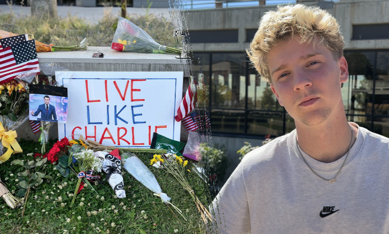 1758131599 Classes resume at Utah Valley University as students grieve Charlie.png