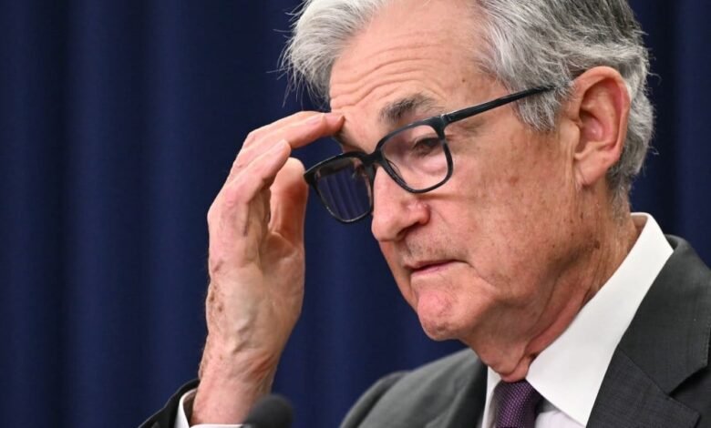 1758135230 How Trumps War on Fed Trade Could Dethrone US Dollar.jpg