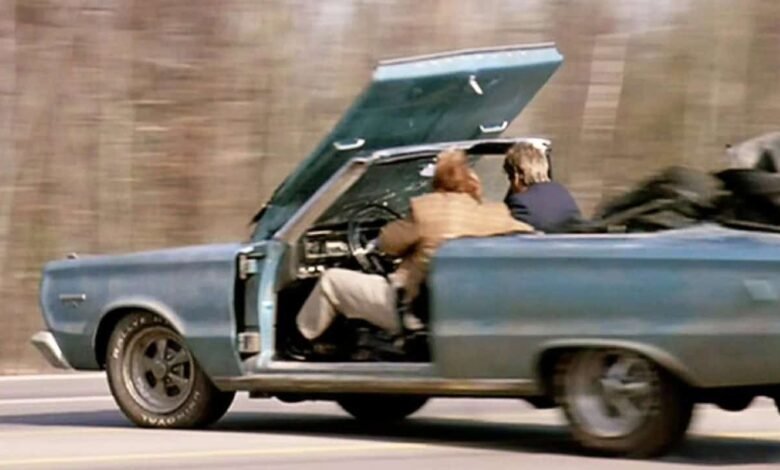 1758135838 Raunchy Over The Top Buddy Comedy With SNL Legends Leaving Netflix Soon.jpg