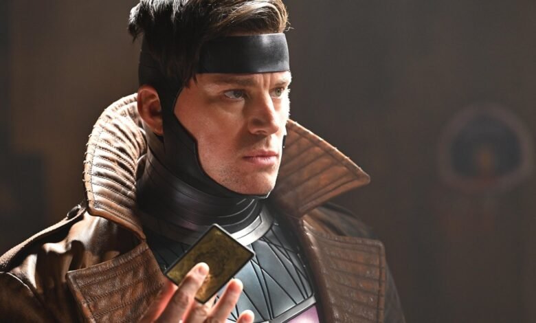 1758139530 Channing Tatums Demon Slayer Role Explained.jpg