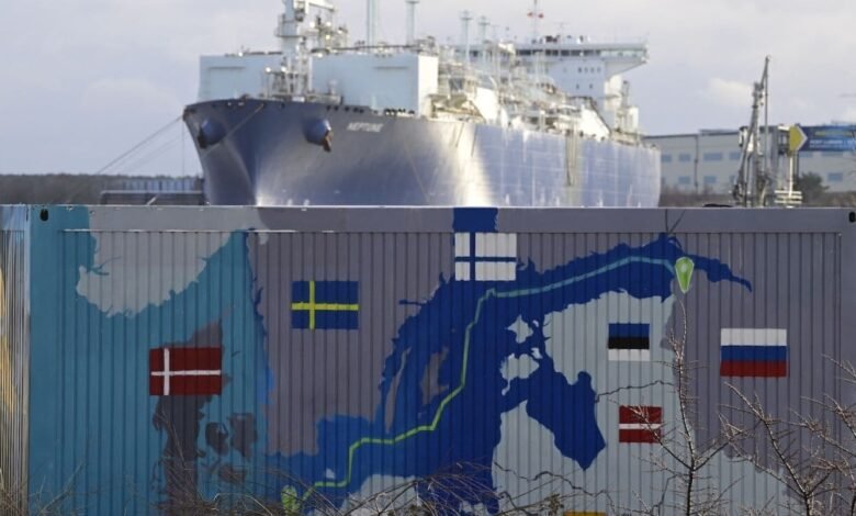 1758142557 Was the Nord Stream Attack an Act of War It.jpg