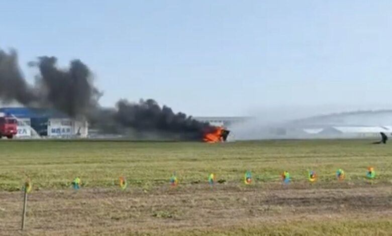 1758148362 Two Flying Cars Collide During Air Show Rehearsal in China.jpg