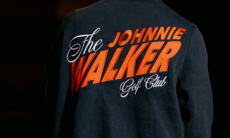 1758148583 Johnnie Walker creates enhanced golf fan experience for 2025 Ryder.jpg