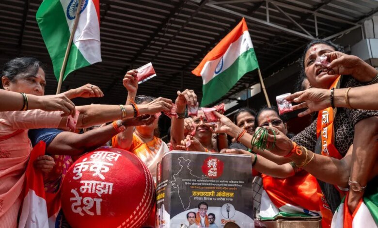 1758149884 Cricket Controversy Shows Depth of India Pakistan Tensions – Foreign Policy.jpg