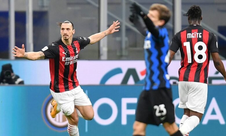 1758159456 Woltemade reveals the rare Ibrahimovic trait that he will offer.jpg