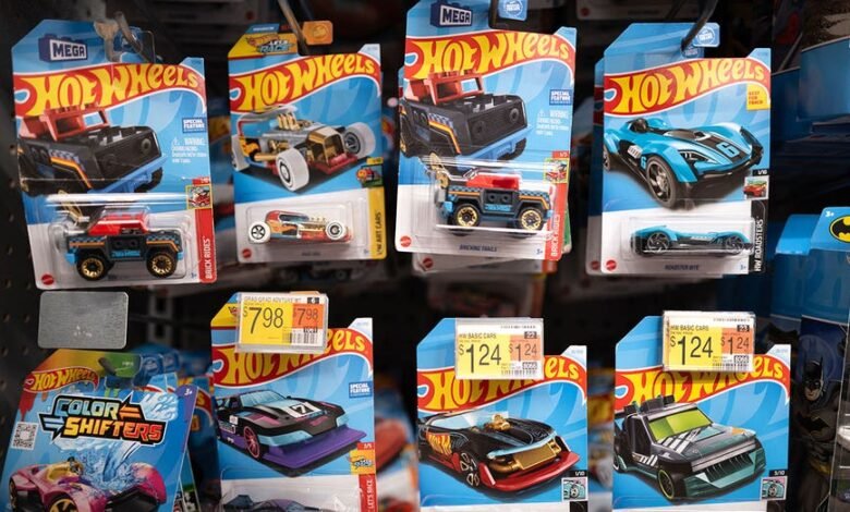 1758159546 Russell Wilson talks love for motor sports and toy cars.jpg