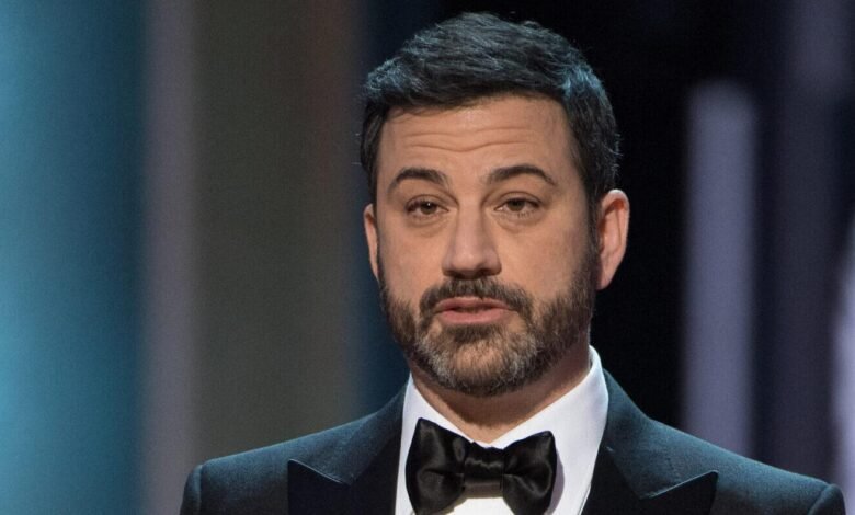 1758161512 Fans Rally To Bring Jimmy Kimmel Back To Late Night TV.jpg