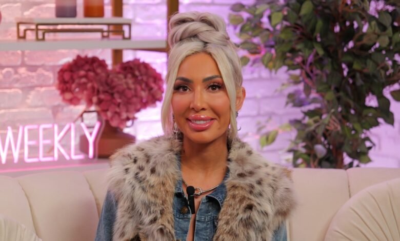 1758168820 Farrah Abraham Shares Update on Estranged Relationship With Parents.jpg