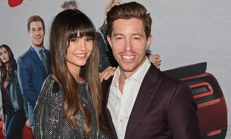 1758179771 Nina Dobrev And Shaun White Shock Breakup Faces New Twist.jpg