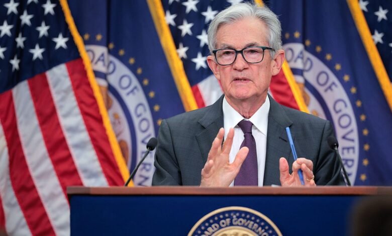 1758180370 Fed cuts interest rates for first time this year as.jpg